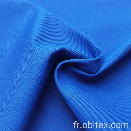 Fabric de serre-serre-serpettes en polyester T800 OBLST8003